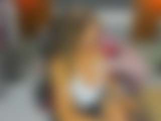 CATIAJONES's Live Sex Cam Show