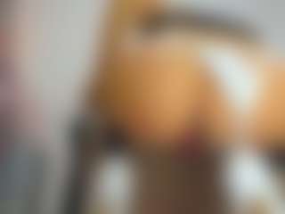 CATIAJONES's Live Sex Cam Show