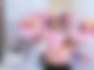 CATIAJONES MILF webcam performer live streaming