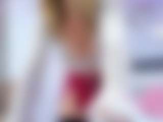 Live cam show with CATIAJONES - Tittyfuck on CSO-WL