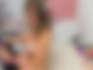 Live cam show with CATIAJONES - Tittyfuck on Uber Horny