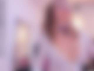Live cam show with CATIAJONES - Muscle on camwithhim.com