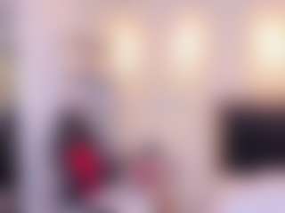 Live cam show with CATIAJONES - Butt Plug on madthumbs