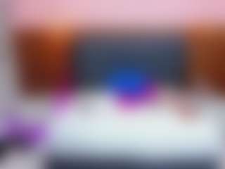 Live cam show with CATIAJONES - Small Ass on xxxlivecams.org