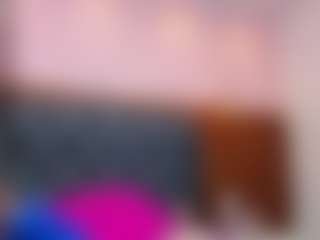 CATIAJONES's Live Sex Cam Show