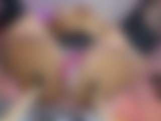 Live cam show with CATIAJONES - Ride Torso on Dolls Live
