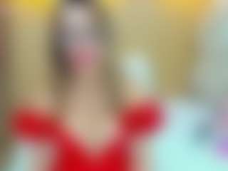 Live cam show with CATIAJONES - Muscle on StripNow