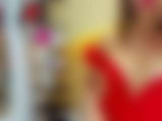 Live cam show with CATIAJONES - Muscle on Camsoda