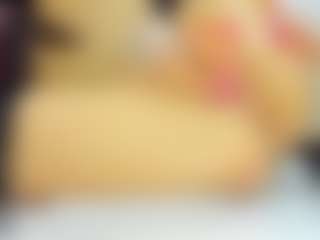Live cam show with CATIAJONES - Ride Torso on Camsoda