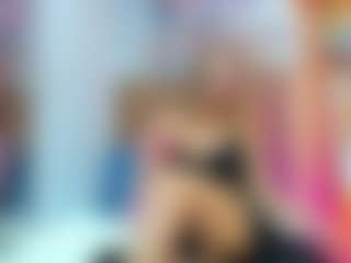 CATIAJONES's Live Sex Cam Show
