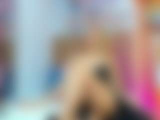 CATIAJONES's Live Sex Cam Show