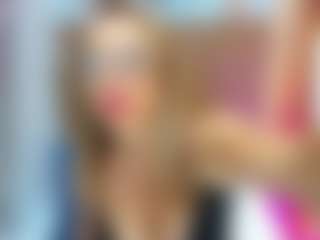 CATIAJONES's Live Sex Cam Show