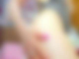 Live cam show with CATIAJONES - Athletic MILF on madthumbs