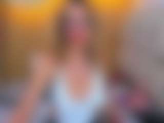 CATIAJONES's Live Sex Cam Show