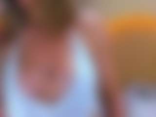 Live cam show with CATIAJONES - Ride Torso on Camsoda