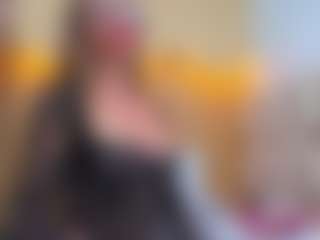 Live cam show with CATIAJONES - Ride Torso on Camsoda