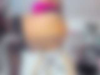 CATIAJONES MILF webcam performer live streaming