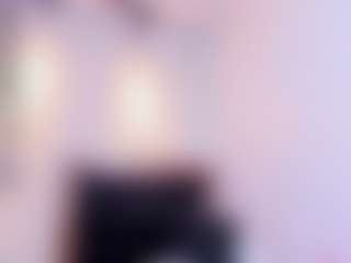 Live cam show with CATIAJONES - Asshole Blonde Hair on Camsoda