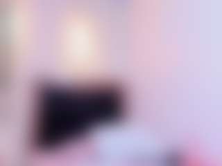 Live cam show with CATIAJONES - Big Tits Mature on Camsoda