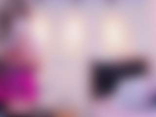 Live cam show with CATIAJONES - Blonde Hair Middle Aged on Camsoda