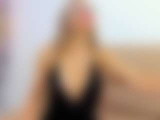 CATIAJONES's Live Sex Cam Show