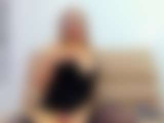 CATIAJONES's Live Sex Cam Show