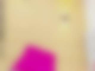 Live cam show with CATIAJONES - Thong on Camiplay Live
