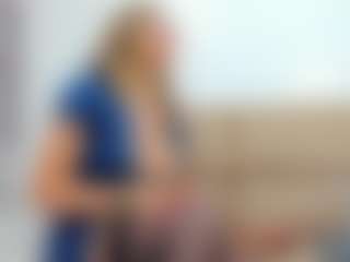 Live cam show with CATIAJONES - Mature on Camsoda