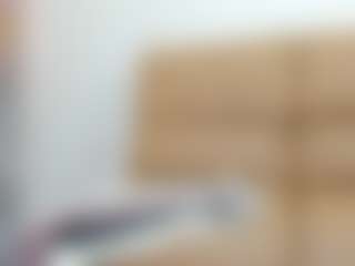 Live cam show with CATIAJONES - Ride Torso on Camsoda