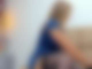 CATIAJONES's Live Sex Cam Show
