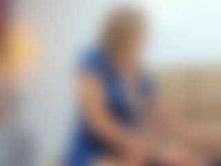CATIAJONES's Live Sex Cam Show