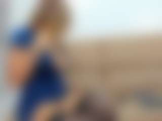 Live cam show with CATIAJONES - Mature on Camsoda