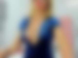 Live cam show with CATIAJONES - Muscle on Soda Cam