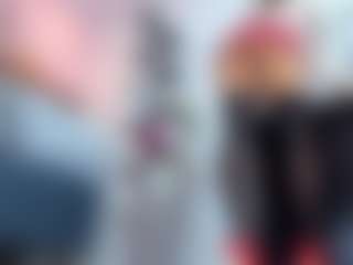 CATIAJONES's Live Sex Cam Show