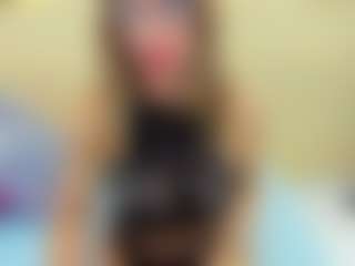 CATIAJONES's Live Sex Cam Show