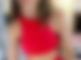 Live cam show with CATIAJONES - Small Ass on fuck-show.com
