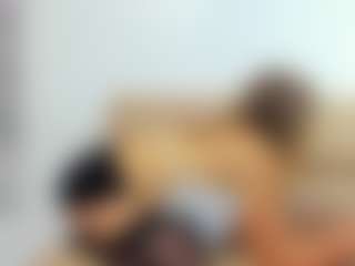 CATIAJONES's Live Sex Cam Show
