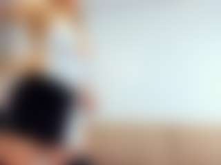 Live cam show with CATIAJONES - Small Ass on slutload