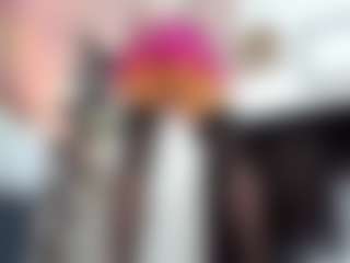 Live cam show with CATIAJONES - Athletic Middle Aged on Mixed Magazine Live