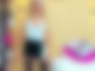 Live cam show with CATIAJONES - Muscle on Camsoda