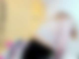 CATIAJONES's Live Sex Cam Show