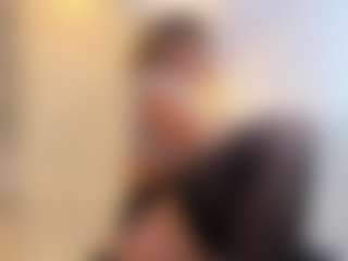 Live cam show with CATIAJONES - Blonde Hair Middle Aged on crypto-cams