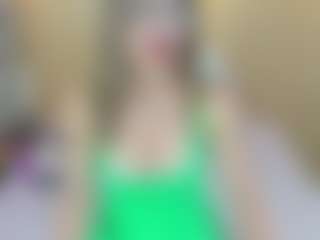 CATIAJONES's Live Sex Cam Show