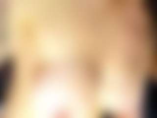 Live cam show with CATIAJONES - Middle Aged on Camsoda