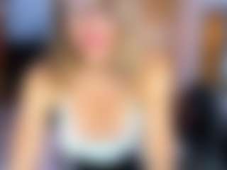 CATIAJONES's Live Sex Cam Show