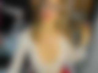 Live cam show with CATIAJONES - Muscle on sexylive.show