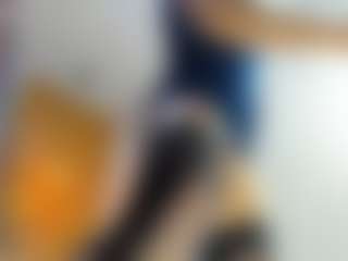 CATIAJONES MILF webcam performer live streaming