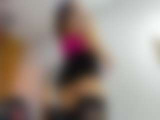 Live cam show with CATIAJONES - Ride Torso on SinfulBabes