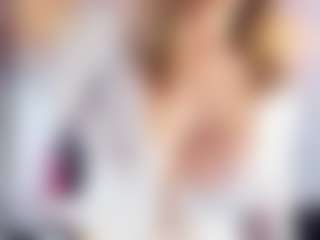 Live cam show with CATIAJONES - Ride Torso on TeamSkeetLive