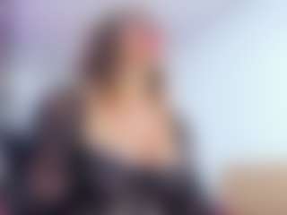 Live cam show with CATIAJONES - Ride Torso on sexylive.show